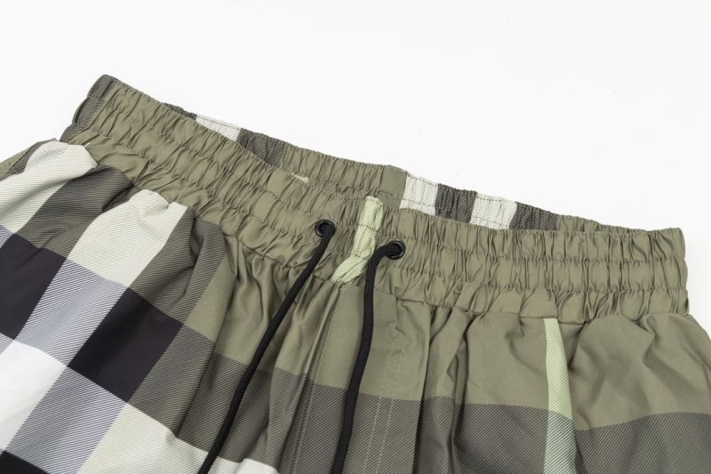 Burberry Shorts